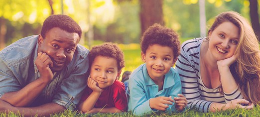 On Parenting: Why Have Children?
