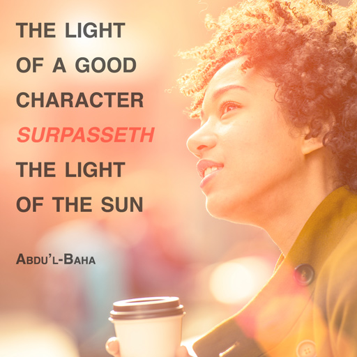 the-light-of-a-good-character-bt