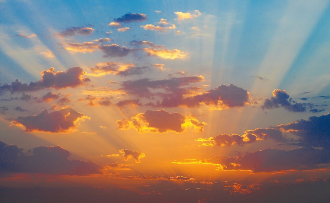 The 4 Proofs of a Prophet