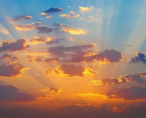 The 4 Proofs of a Prophet