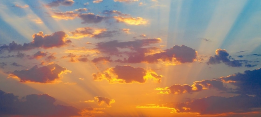 The 4 Proofs of a Prophet