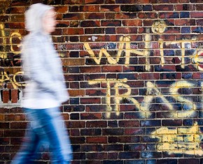 Abandoning the Prejudices of Tradition