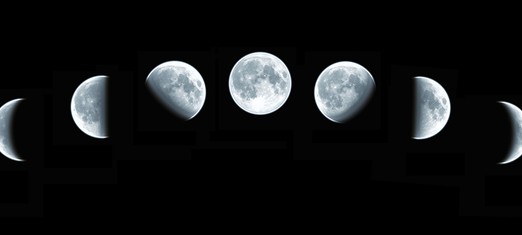 All Prophets: One Soul and the Same Person