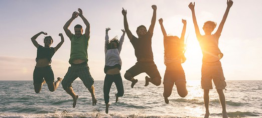 Are We Created in God’s Image?