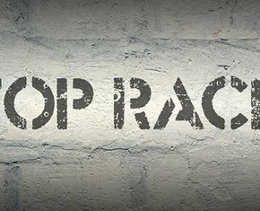 Confronting the Mental Illusion of Racism