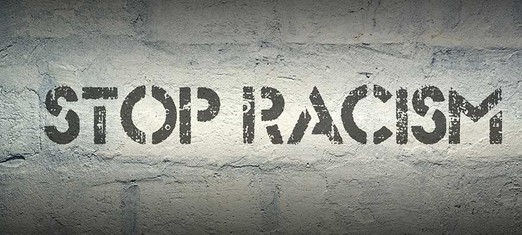 Confronting the Mental Illusion of Racism