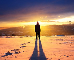 Consciously Moving Past Revenge and Retribution