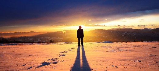 Consciously Moving Past Revenge and Retribution