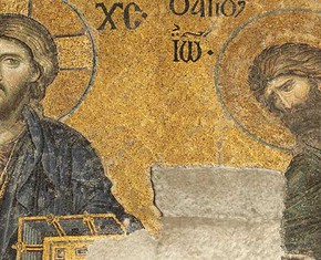 False Prophets—Ye Shall Know Them by their Fruits