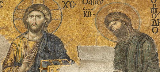 False Prophets—Ye Shall Know Them by their Fruits