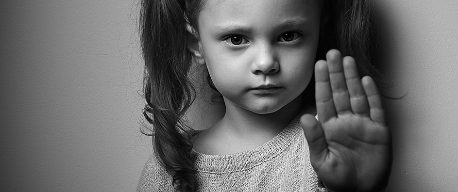 How Can We End Terrorism?