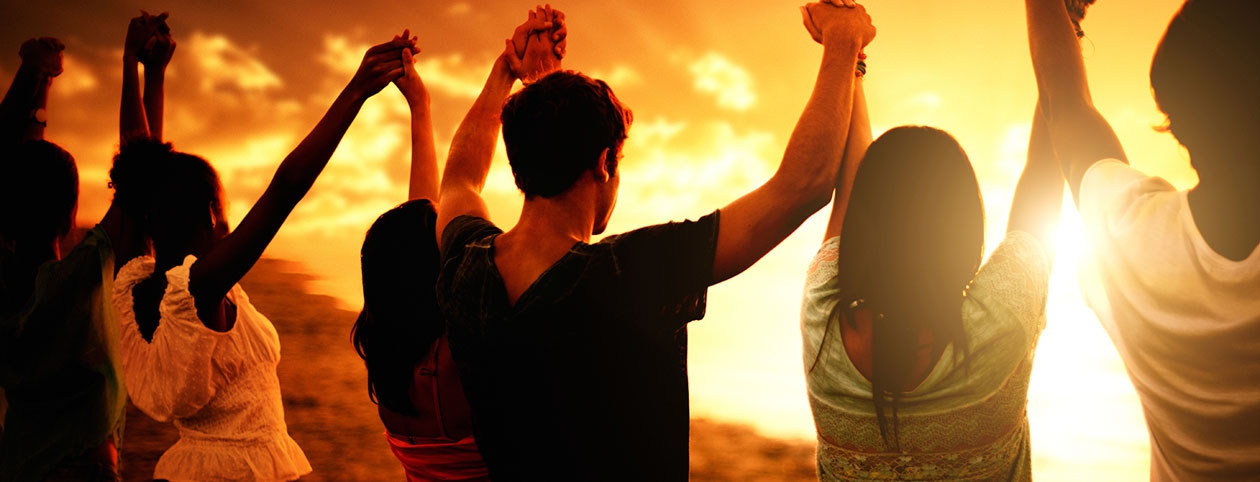 How Do the Prophets Educate Humanity?