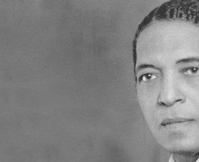How One Baha’i Battled Jim Crow