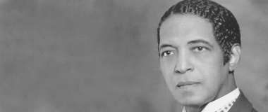 How One Baha’i Battled Jim Crow