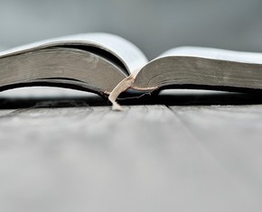 How the Baha’i Writings Describe God