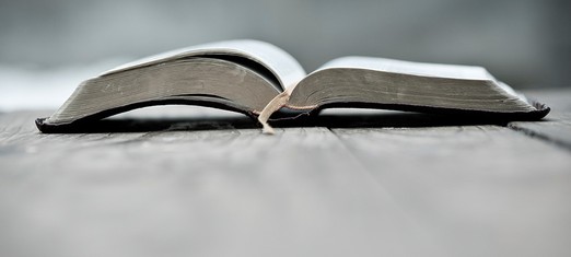 How the Baha’i Writings Describe God