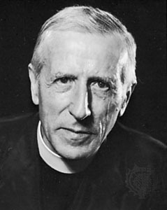 Pierre_Teilhard_de_Chardin