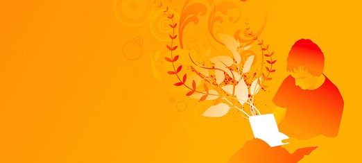 Reading the Actual Words of God’s Messenger