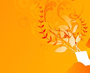 Reading the Actual Words of God’s Messenger