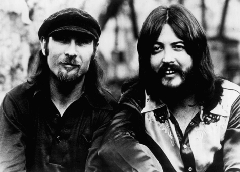 Seals_and_Crofts