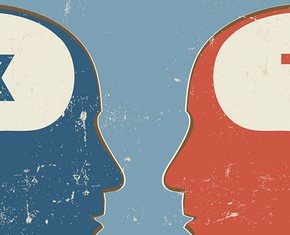 Should Jews Believe in Jesus? The Baha’is Say Yes