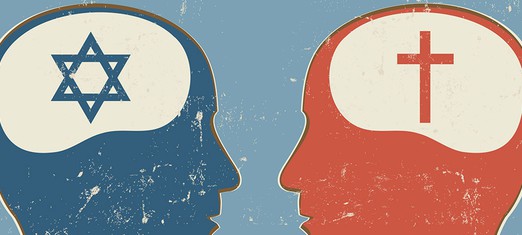 Should Jews Believe in Jesus? The Baha’is Say Yes