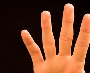 The 4 Proofs of a Prophet