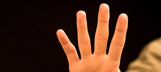 The 4 Proofs of a Prophet