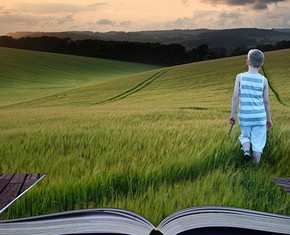 The Effects of the Creative Word of God