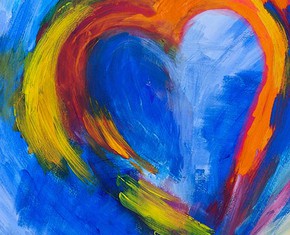 The Enigma of the Transplanted Heart