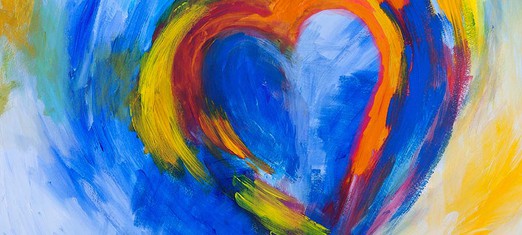 The Enigma of the Transplanted Heart