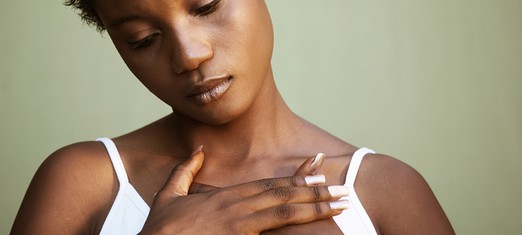 The Heart: A Cardiac Pump or the Center of Our Emotions?
