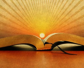 This Unique, This Wondrous System of New Beliefs