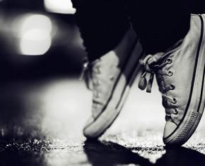 Using Music as a Ladder for the Soul