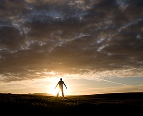 What Distinguishes the Prophets?