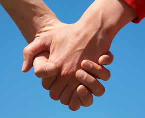 What I Learned from My Wife’s Heart Attack