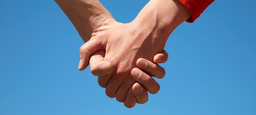 What I Learned from My Wife’s Heart Attack
