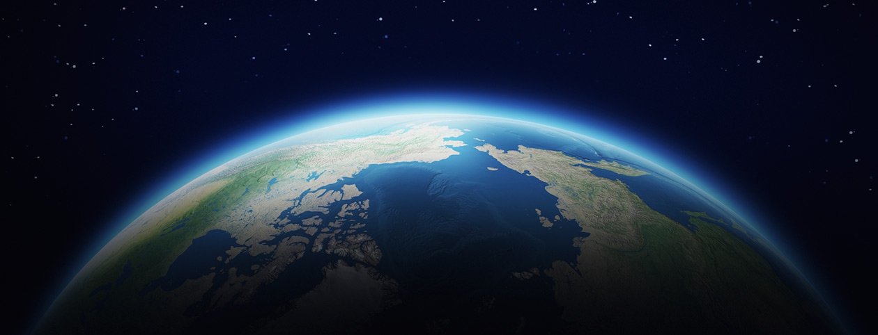 Why Do We Need Prophets, Anyway?