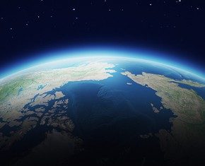Why Do We Need Prophets, Anyway?
