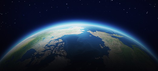 Why Do We Need Prophets, Anyway?