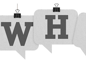 Why Does God Manifest the Prophets?