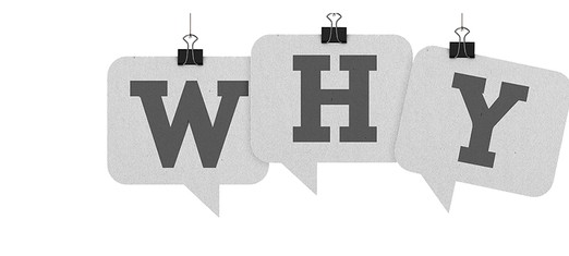 Why Does God Manifest the Prophets?