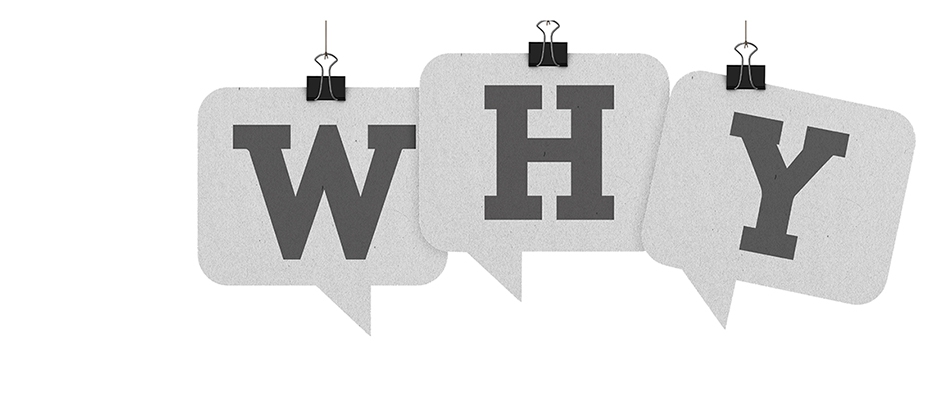 Why Does God Manifest the Prophets?