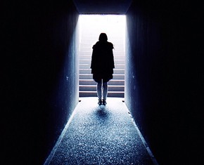 Would You Sacrifice Your Life for Your Beliefs?