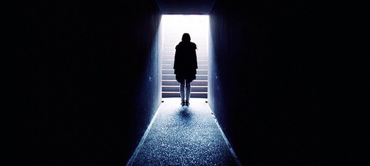 Would You Sacrifice Your Life for Your Beliefs?