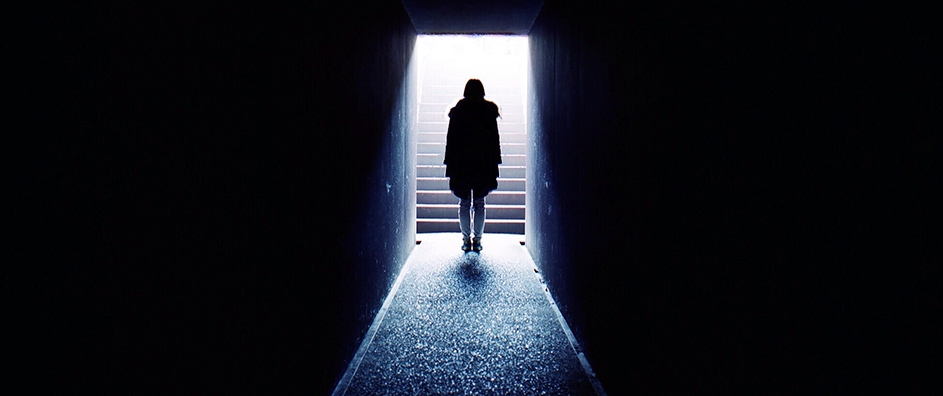 Would You Sacrifice Your Life for Your Beliefs?