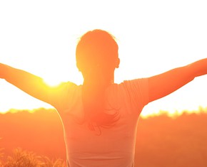 How Can We Love the Light?