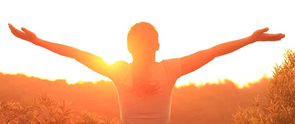 How Can We Love the Light?