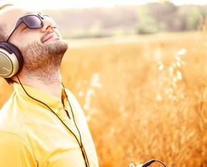 Music and Inner Harmony