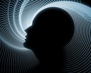 Psychology or Religion—Which One Works for You?